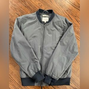 GOODFELLOW & Co Bomber Jacket
